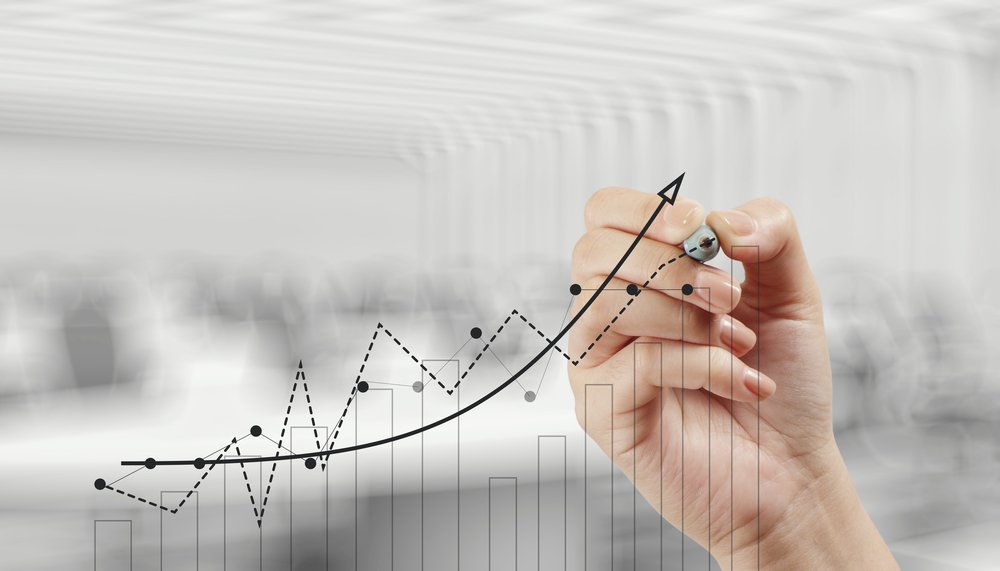 MIS Procurement - navigating the process