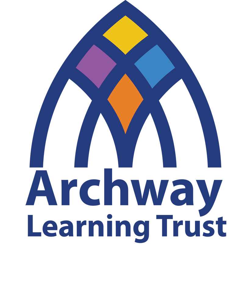 Archway Learning Trust ICT security audit 