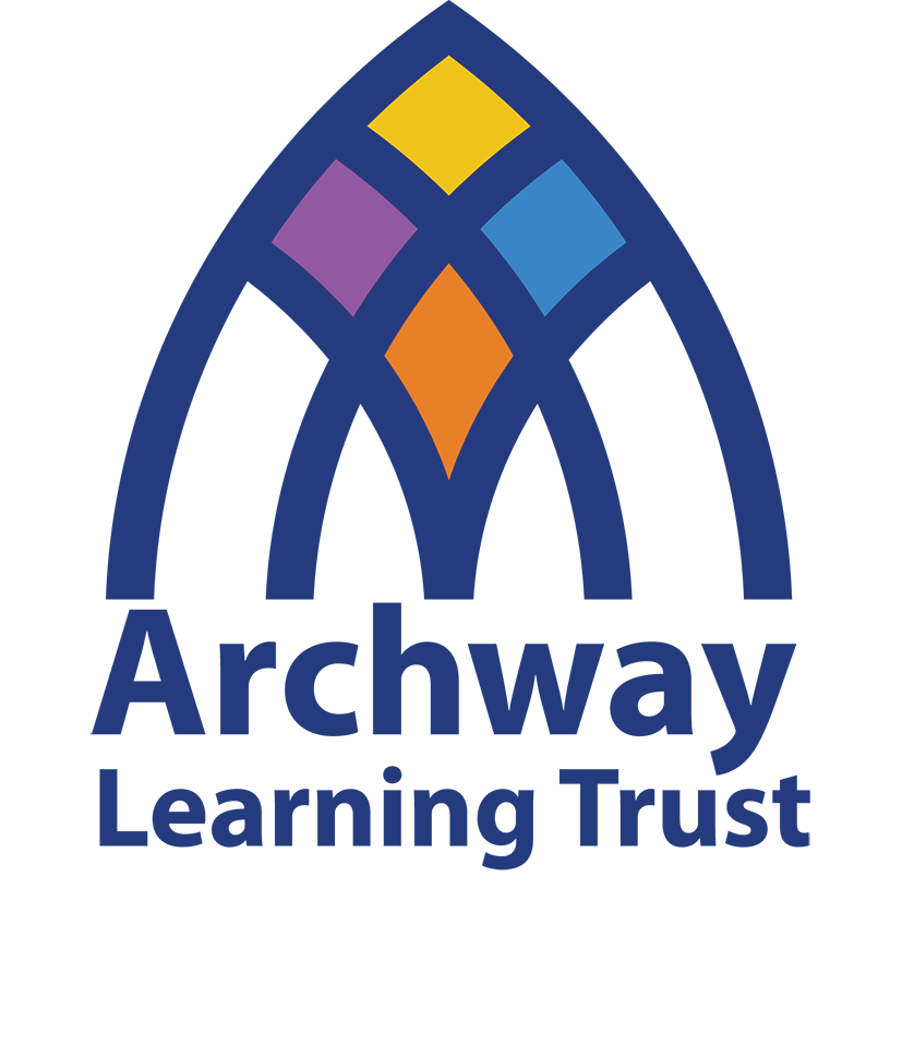 Archway Learning Trust ICT security audit