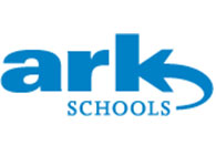 Ark Schools