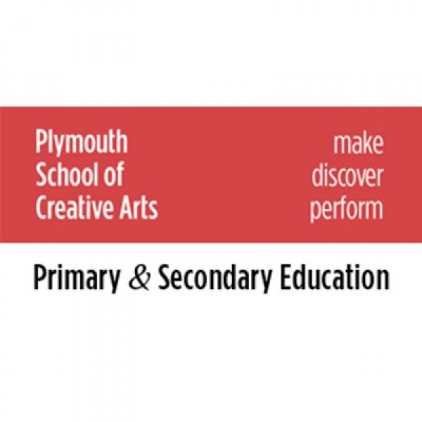 Plymouth School of Creative Arts - case study