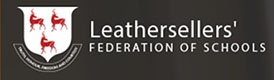 Leathersellers' Federation of Schools