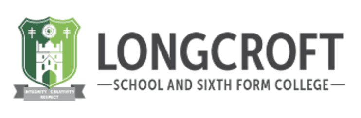 Longcroft School & Sixth Form