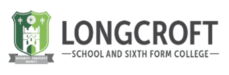 Longcroft School