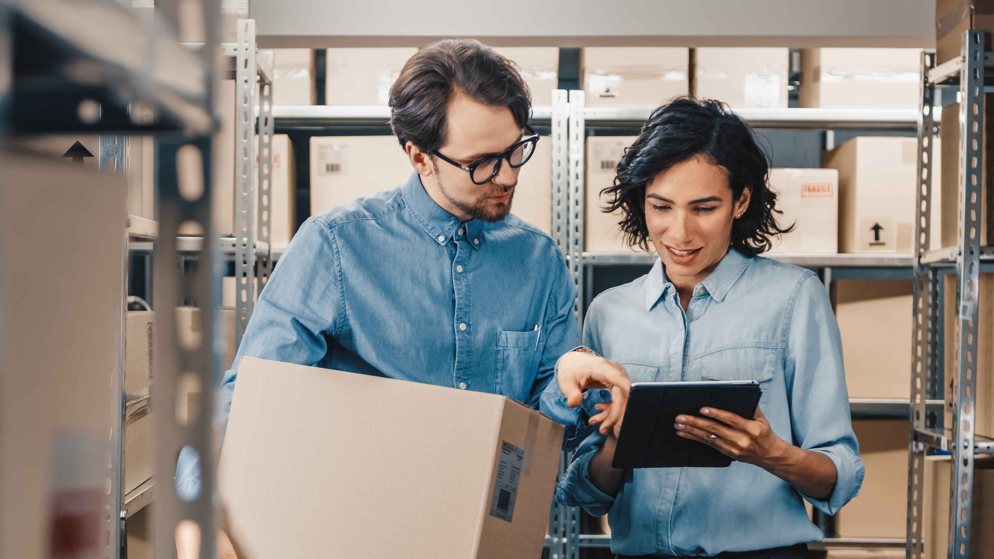 Deal or no deal: How to get the right IT buying advice for your school