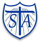 logo (2)