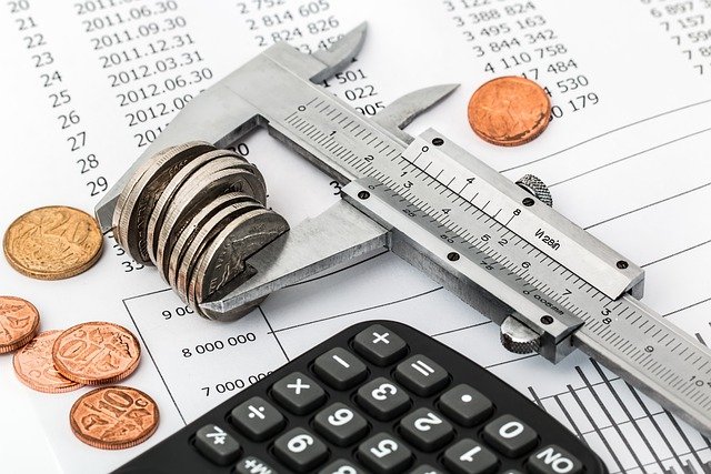 Four ways to reduce your ICT costs