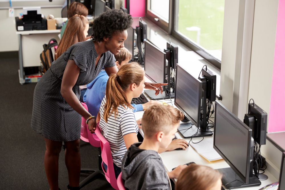 ICT strategy for schools: 5 essential tips you may have forgotten