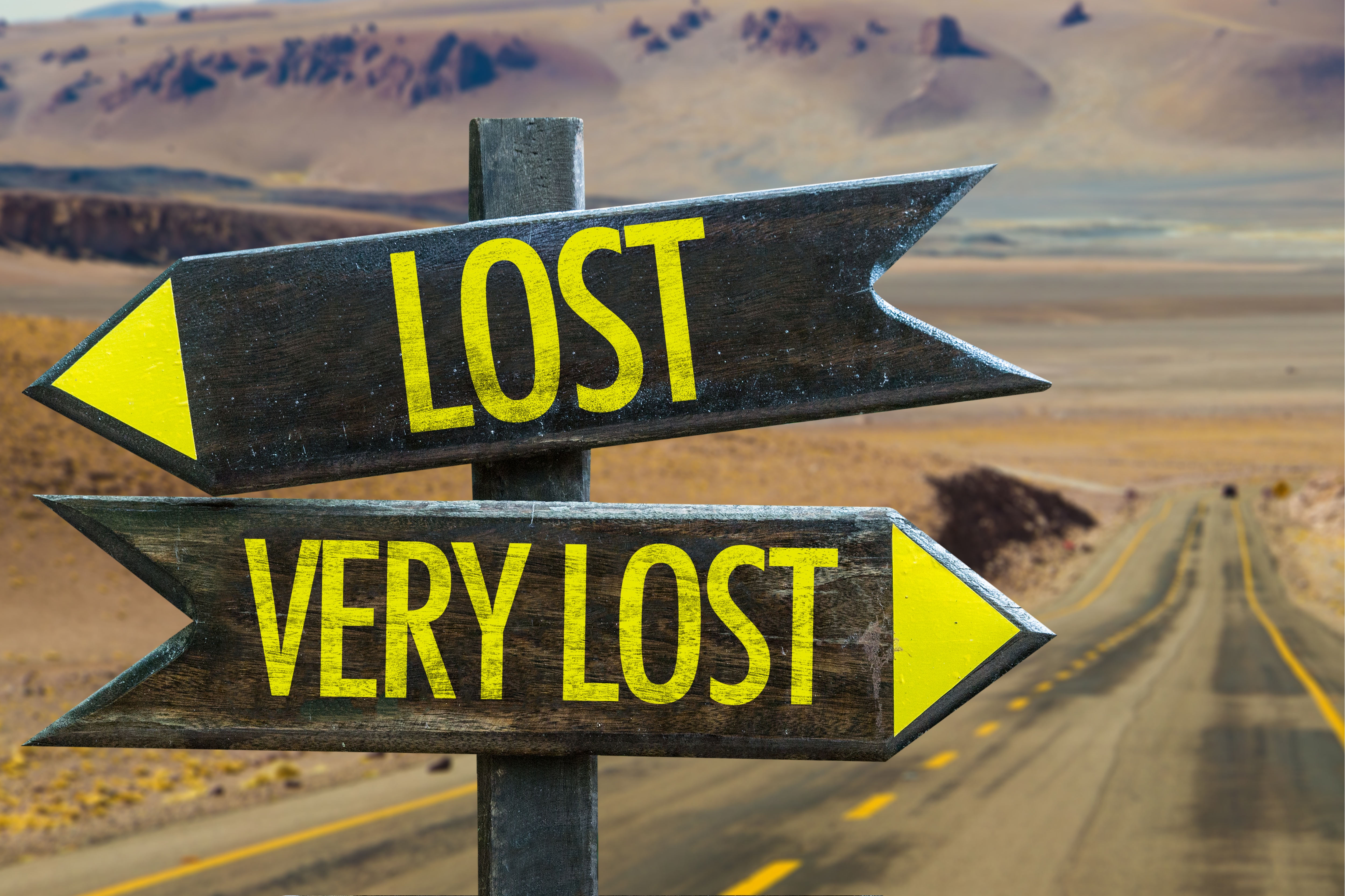 shutterstock_358952147-1