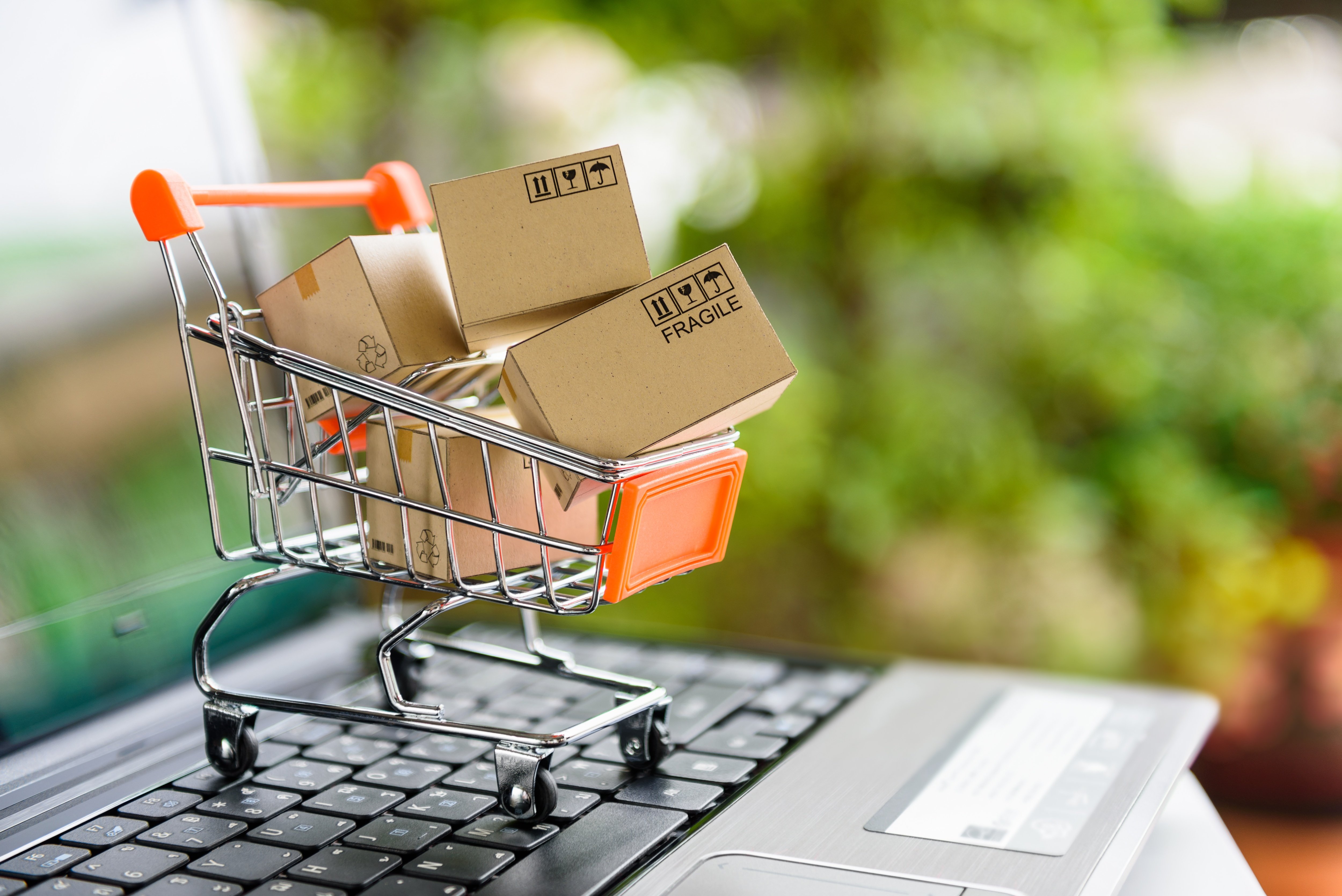 How MATs make the most of their Procurement process
