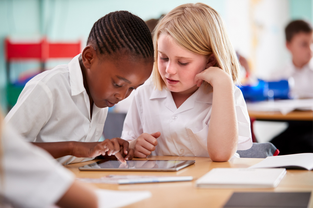 How Schools & MATs can Future-Proof their IT and Digital Strategy